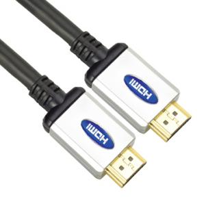 HDMI Cable  KLS17-HCP-07